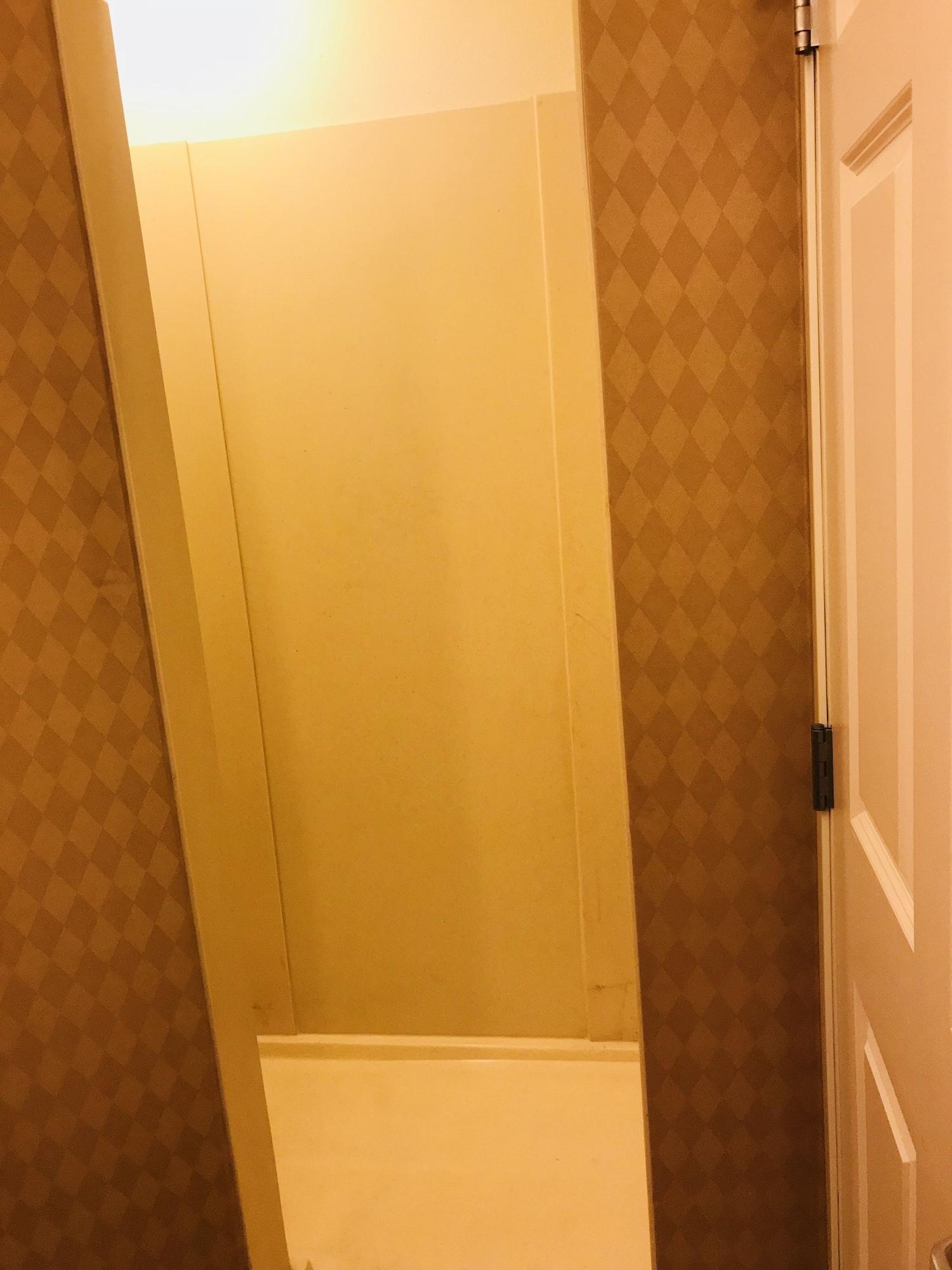 Sleep Inn & Suites Oklahoma City Northwest Kültér fotó