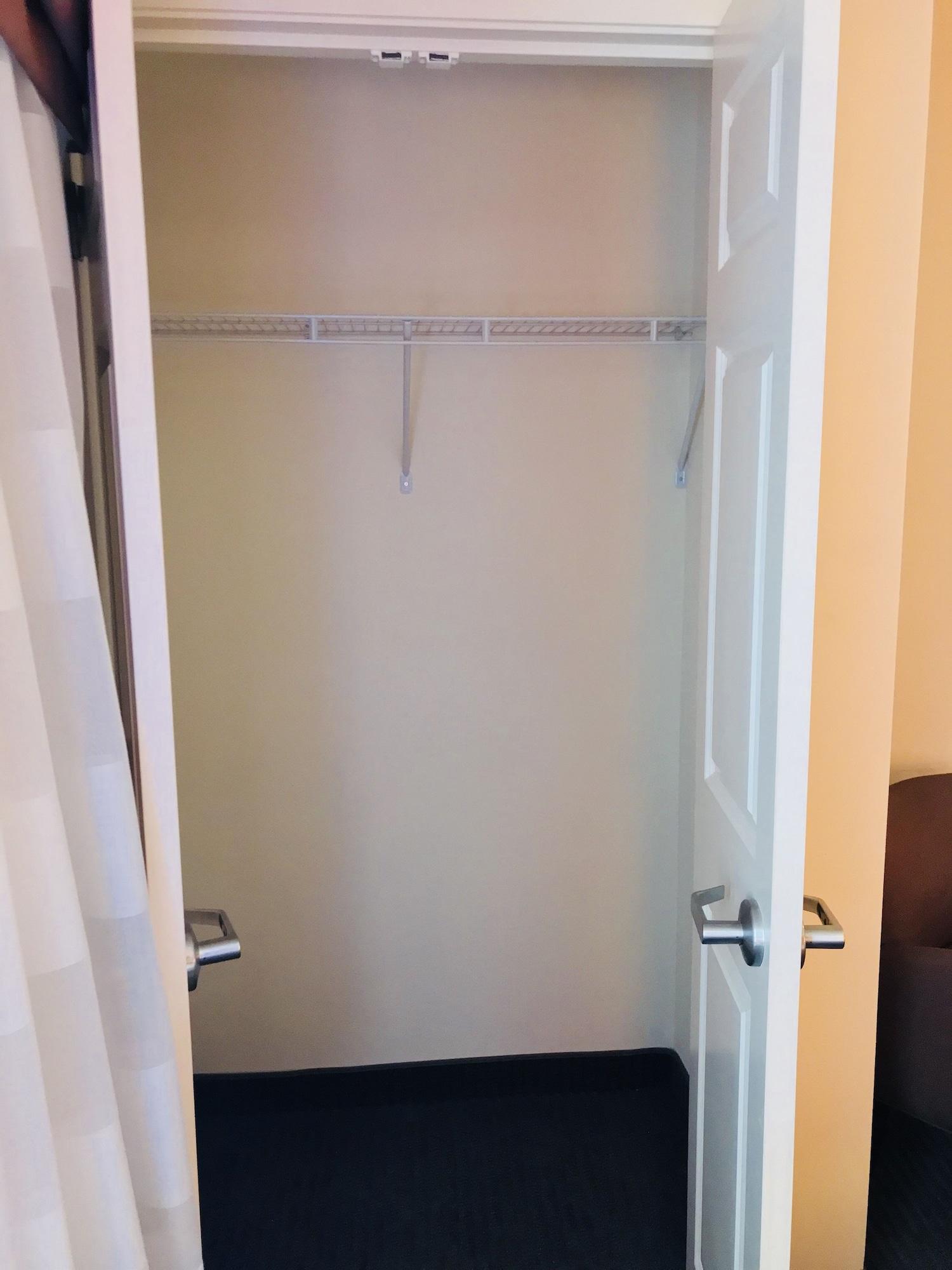 Sleep Inn & Suites Oklahoma City Northwest Kültér fotó