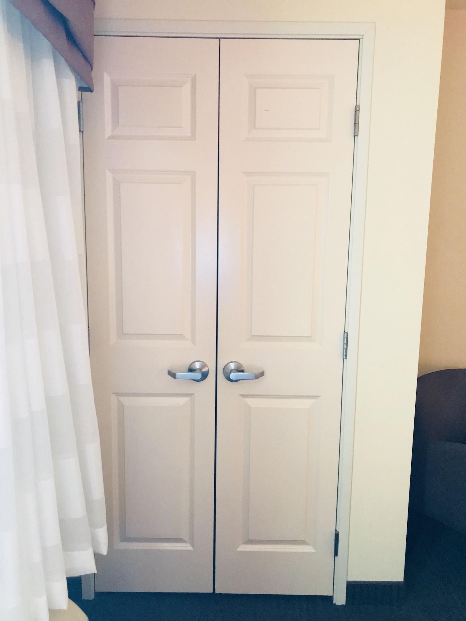 Sleep Inn & Suites Oklahoma City Northwest Kültér fotó