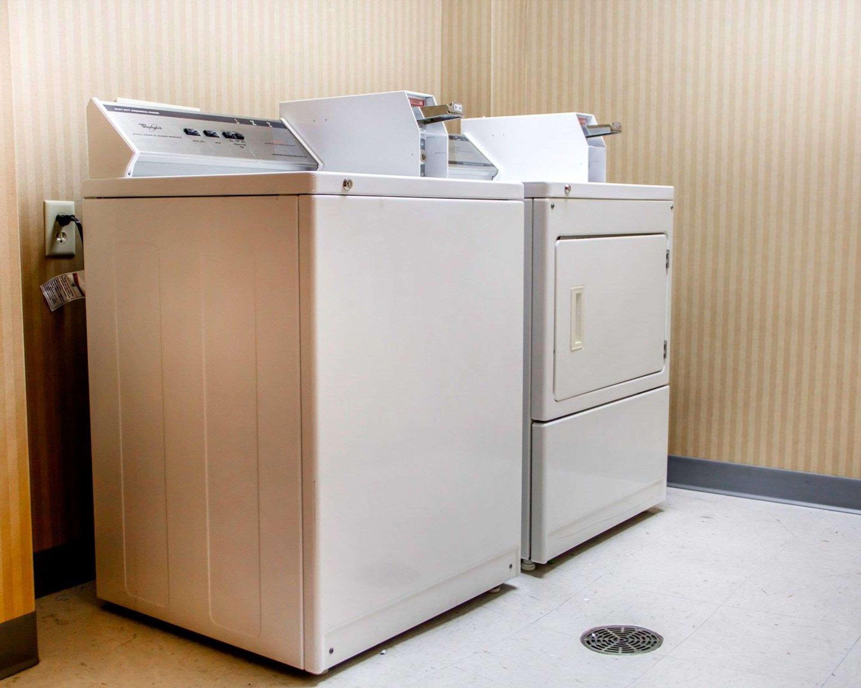 Sleep Inn & Suites Oklahoma City Northwest Kültér fotó