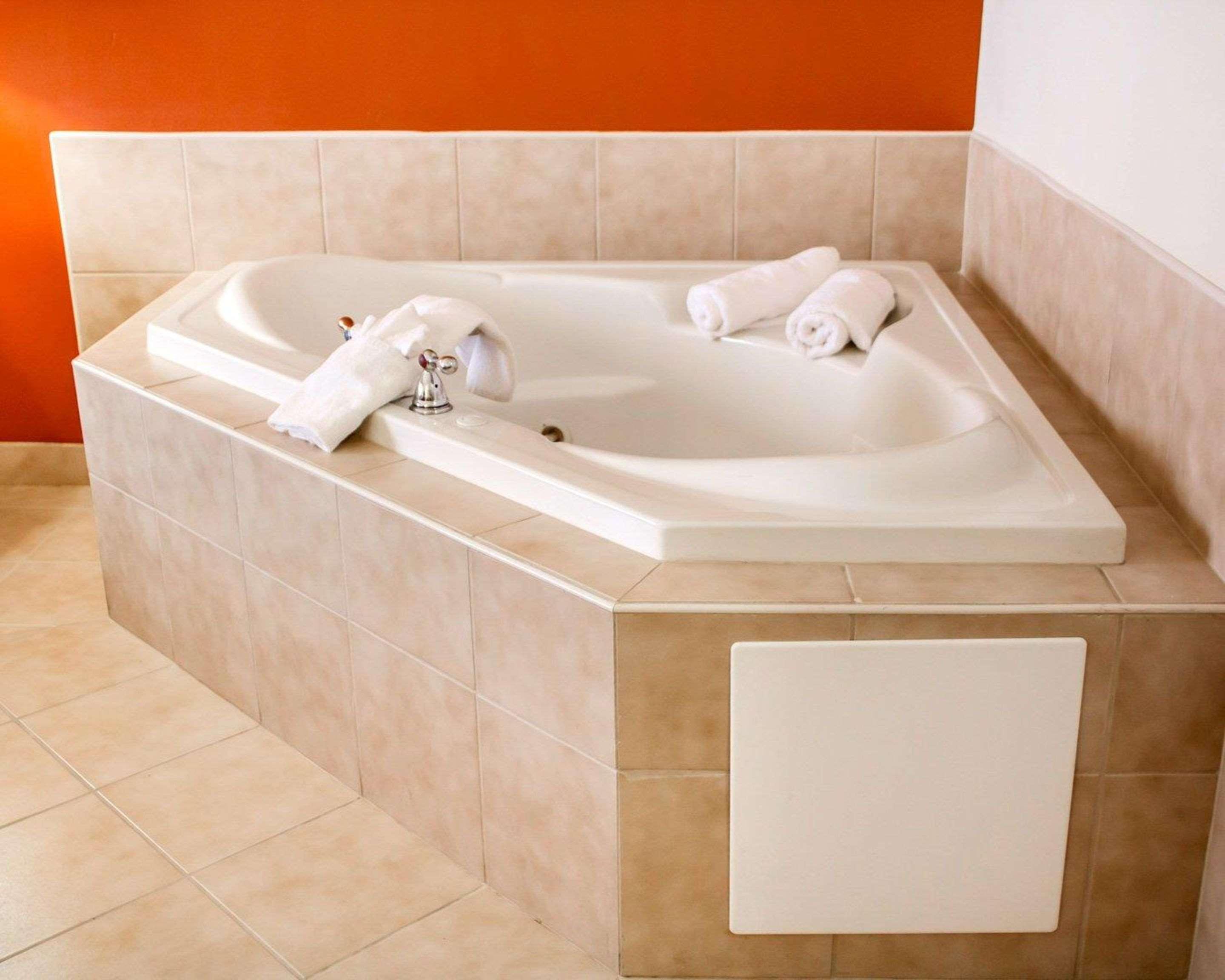 Sleep Inn & Suites Oklahoma City Northwest Kültér fotó