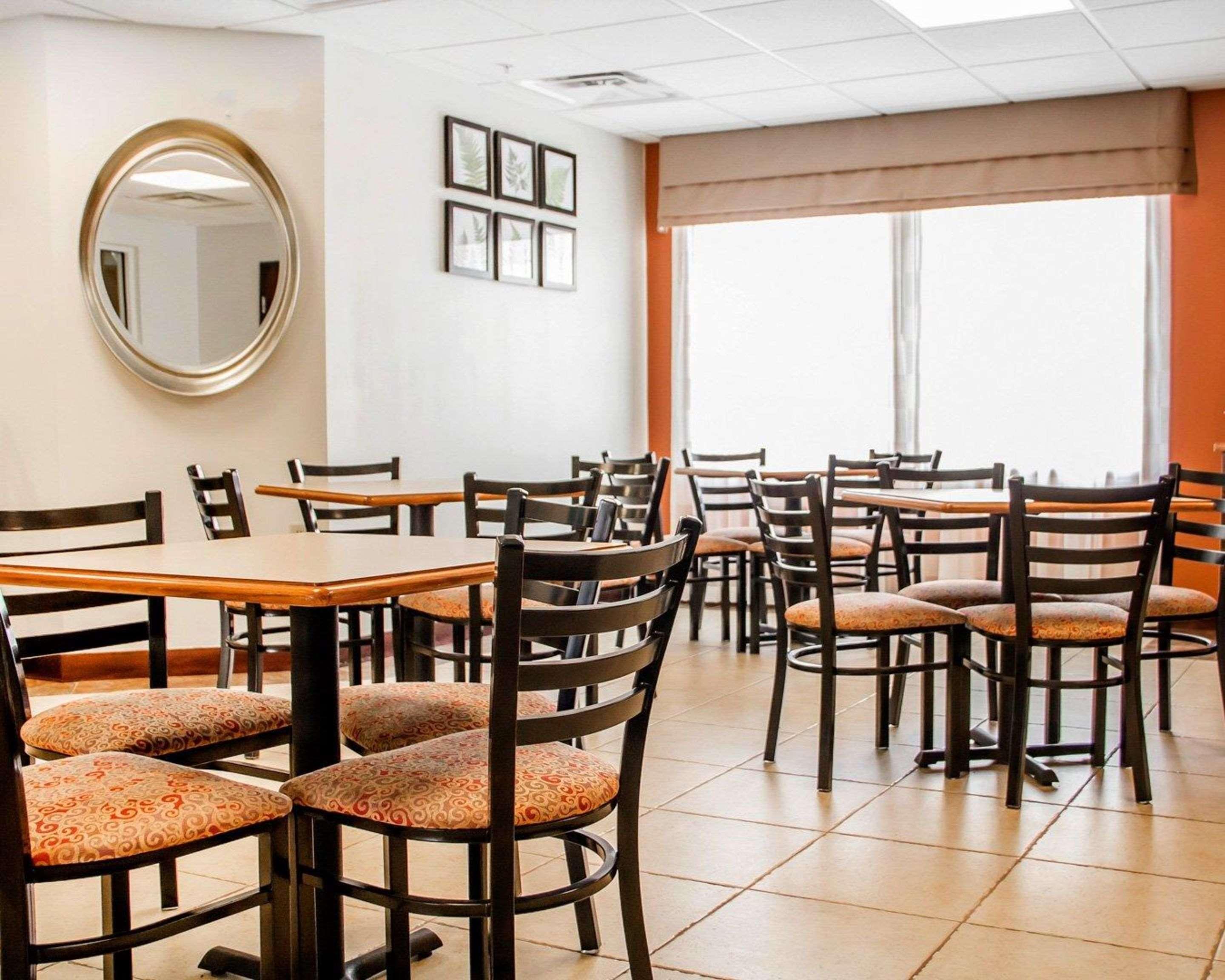 Sleep Inn & Suites Oklahoma City Northwest Kültér fotó