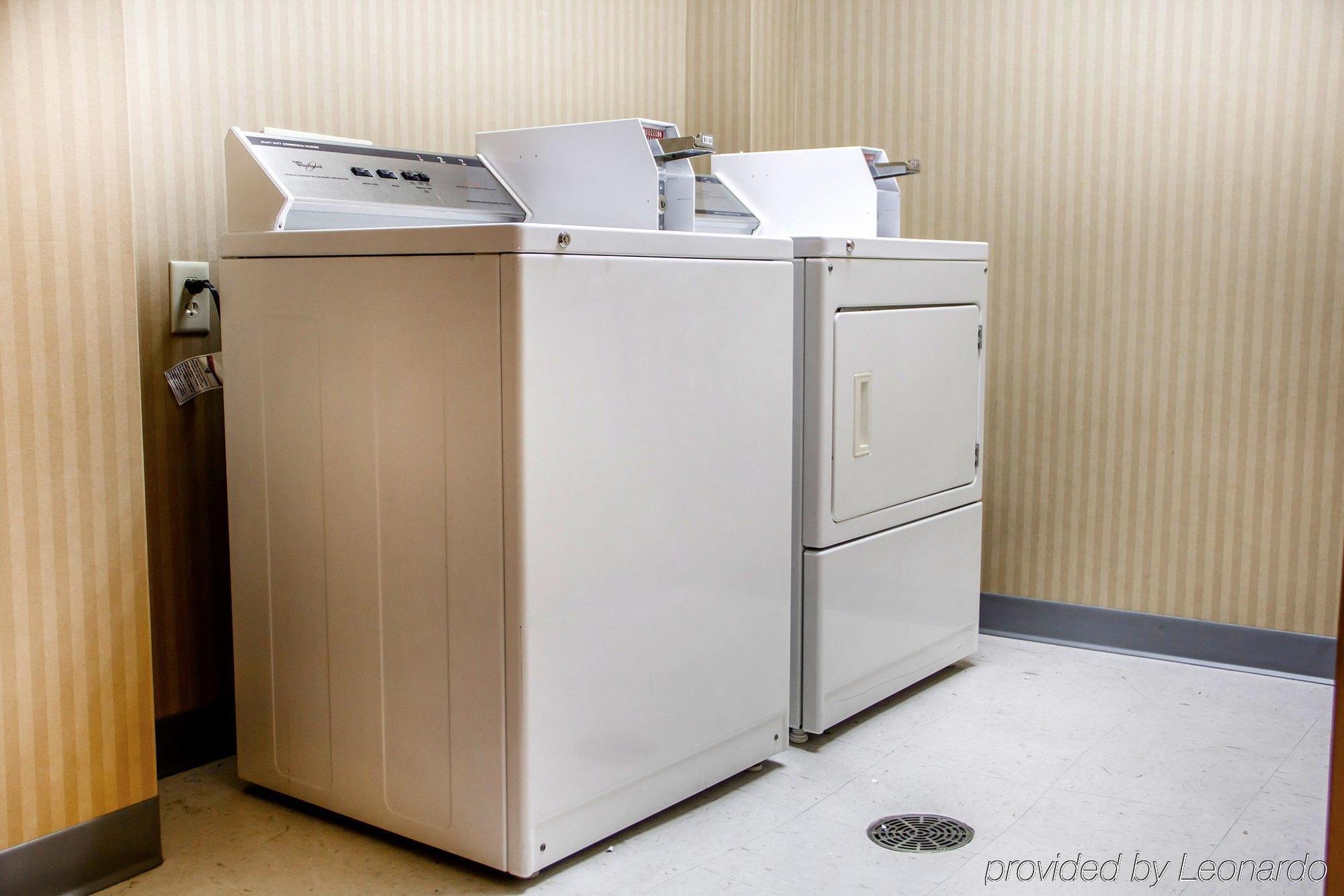 Sleep Inn & Suites Oklahoma City Northwest Kültér fotó